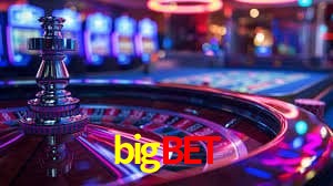 Statistics bigbet