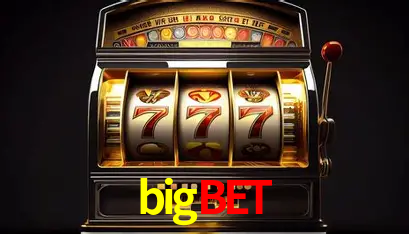 Desvendando o Mundo dos Jogos Virtuais na bigbet