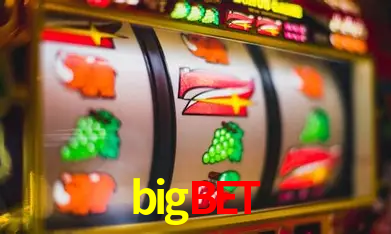 Descubra a Essência do bigbet: Nossa História e Compromissos