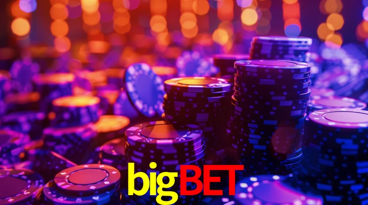 bigbet