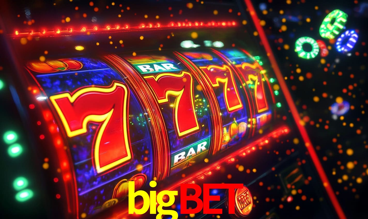 bigbet.com