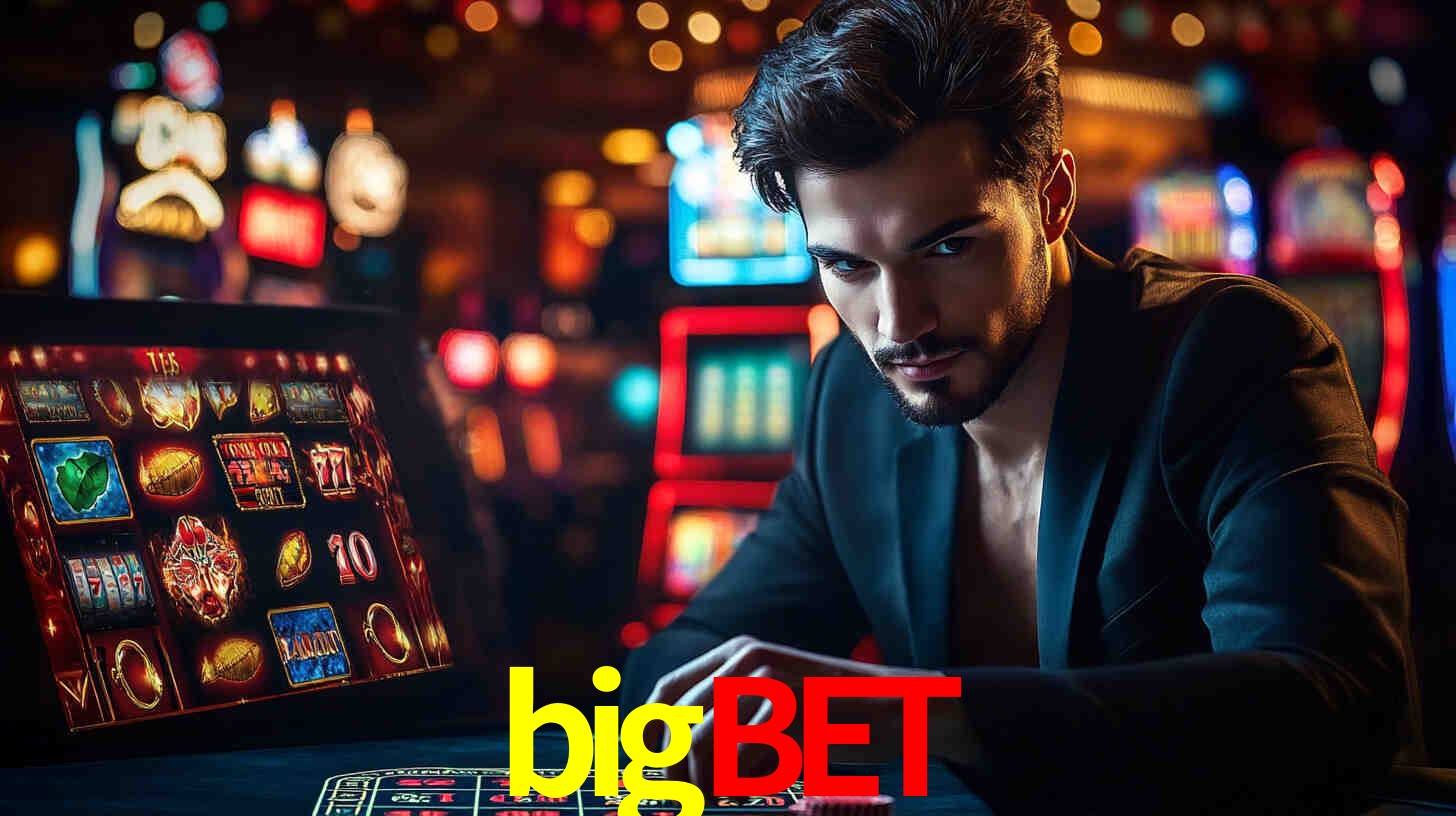 bigbet