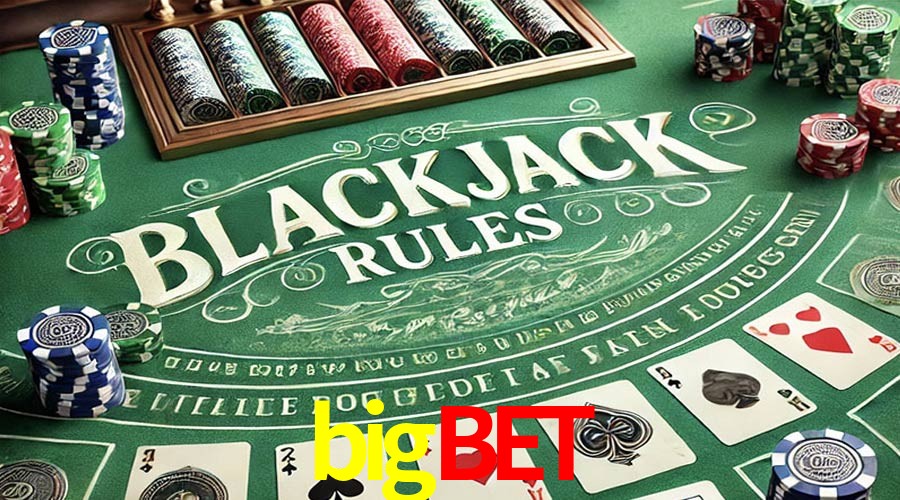 Games Directory bigbet