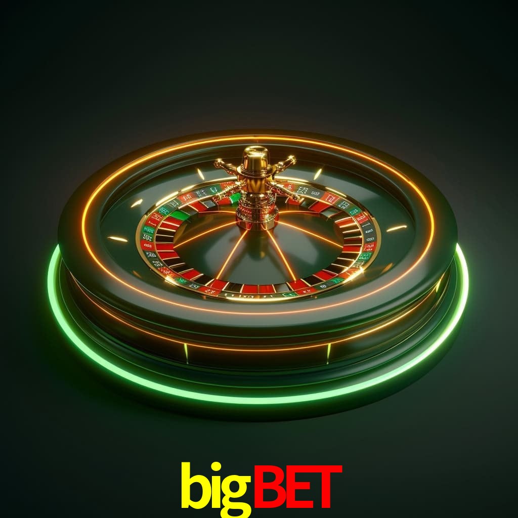 bigbet.com