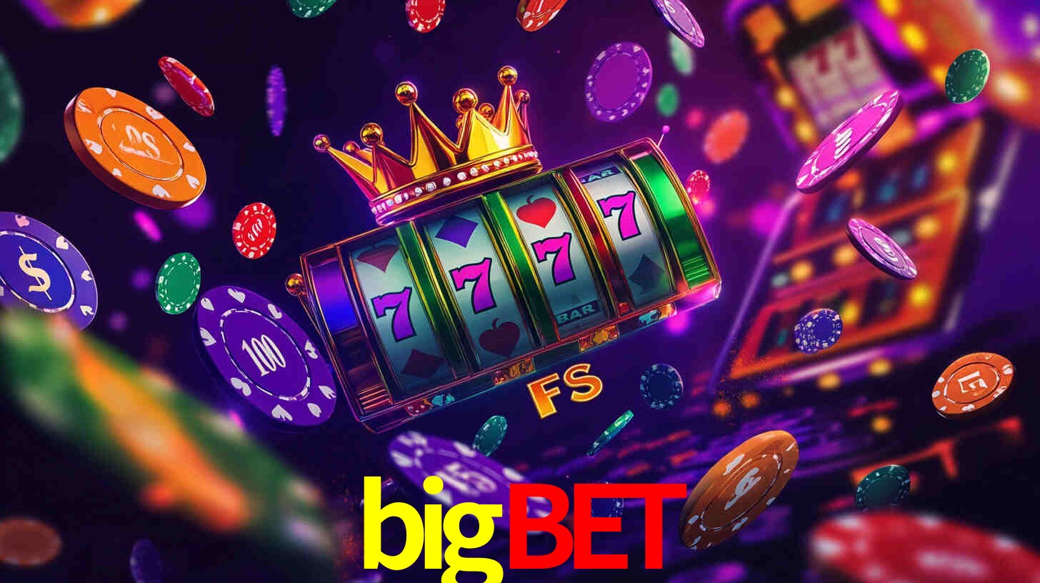 Tournaments bigbet