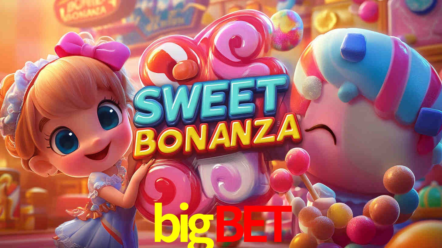 A Revolução dos Aplicativos de Jogos no bigbet