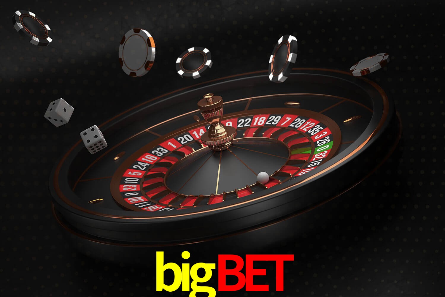 bigbet,bigbet.com