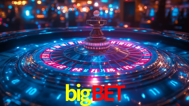 Ofertas Imperdíveis na bigbet: Promoções e Bônus Que Valem a Pena