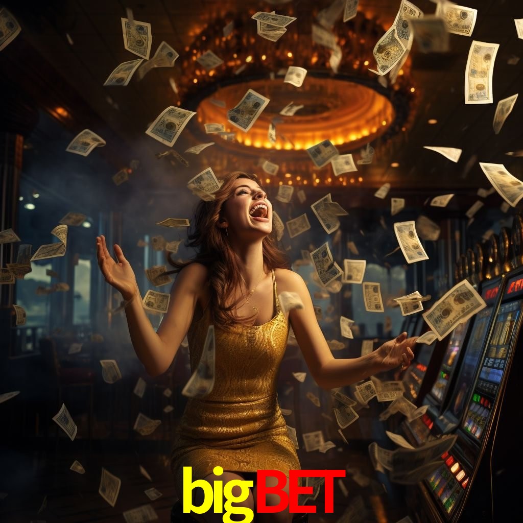 Crash Games Statistics bigbet