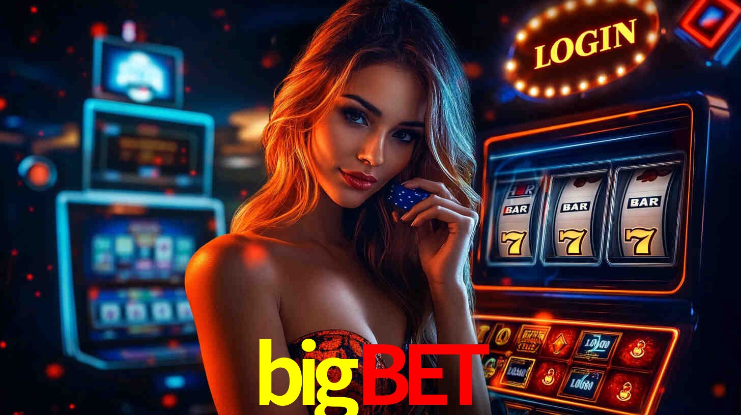 bigbet.com