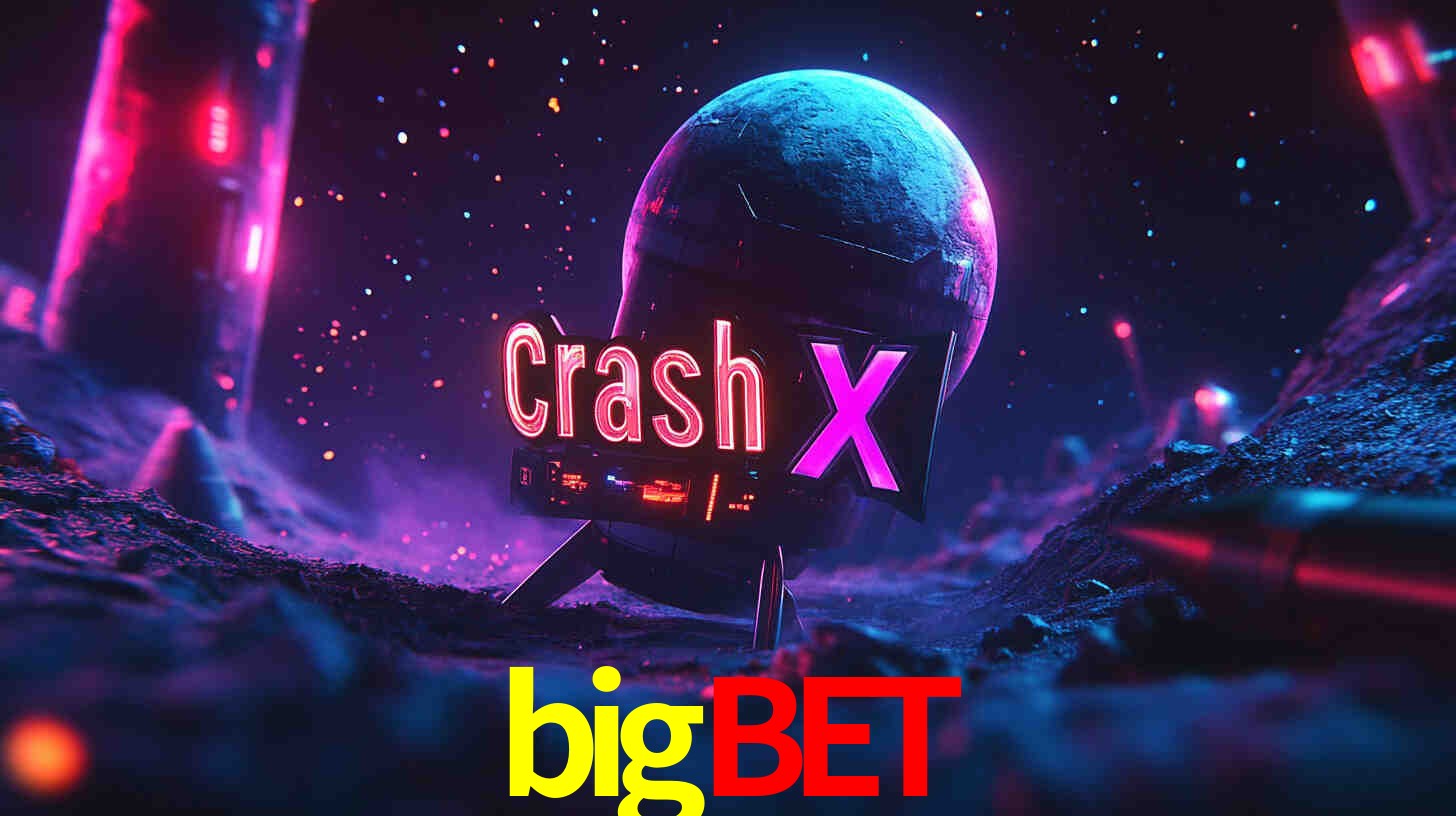 Apostas Esportivas na bigbet: Um Guia Completo
