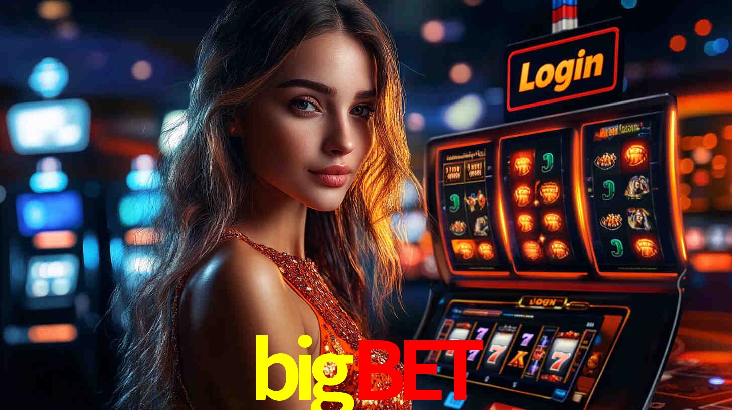 bigbet,bigbet.com