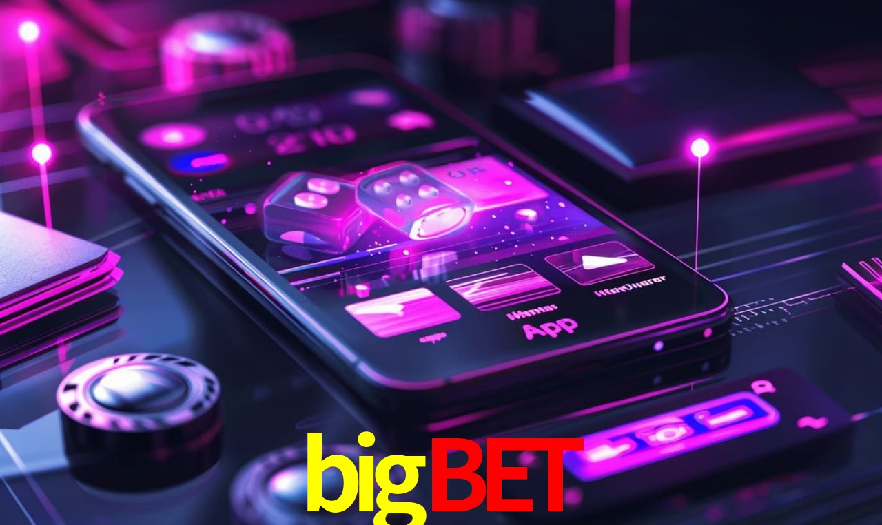 Sports Statistics bigbet