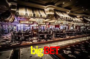 Seasonal Promotions bigbet