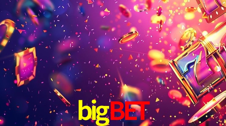 Explorando a Categoria de Eventos em Apostas na bigbet