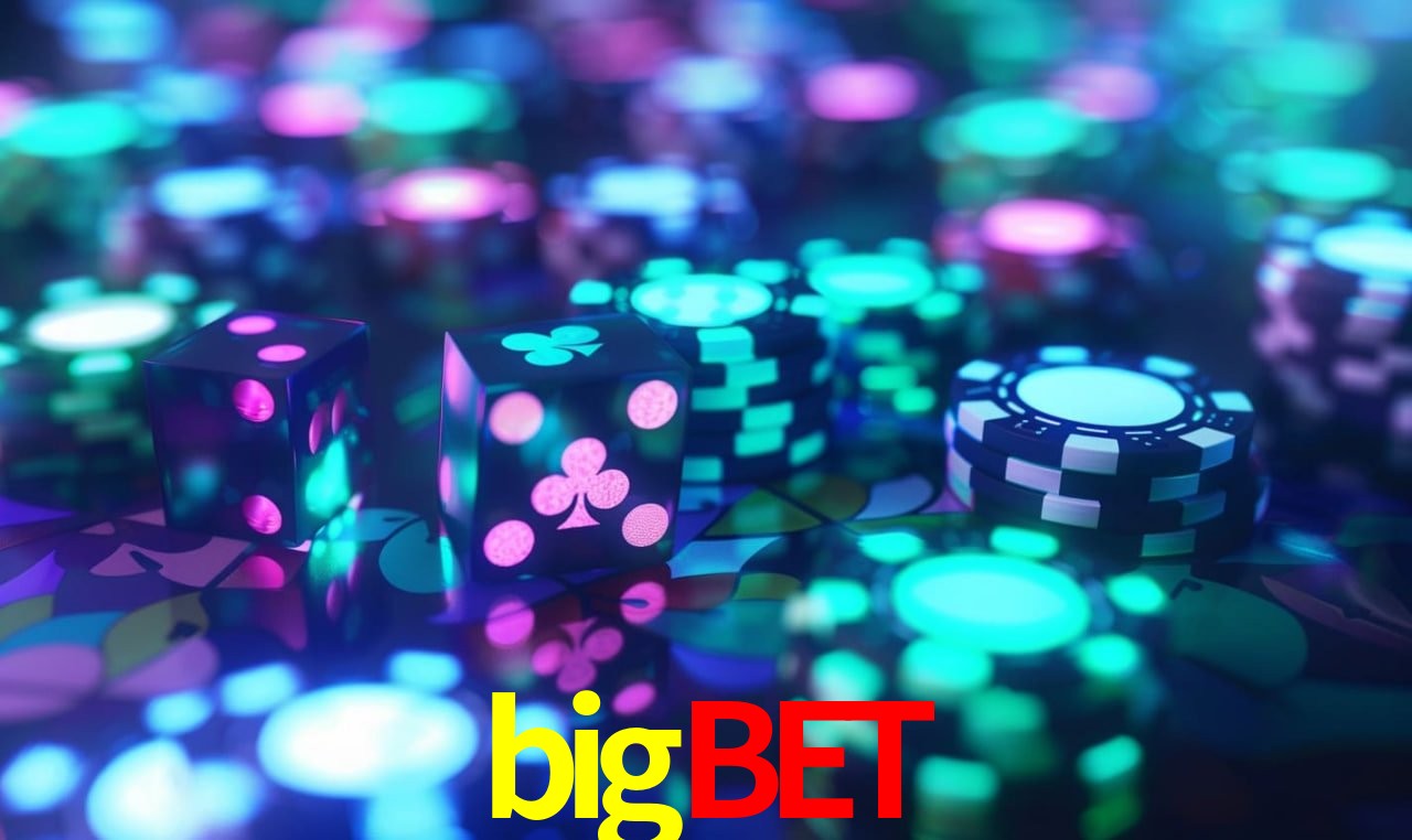 Interface Premium bigbet