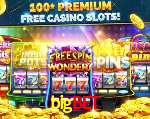 Desvendando o Mundo dos Jogos Virtuais na bigbet