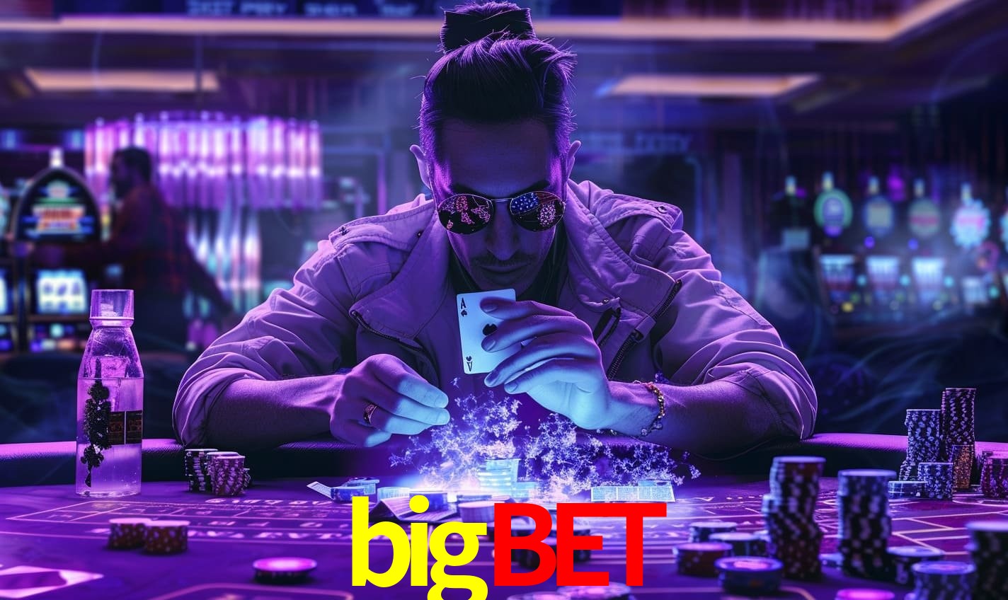 Spaceman Game bigbet