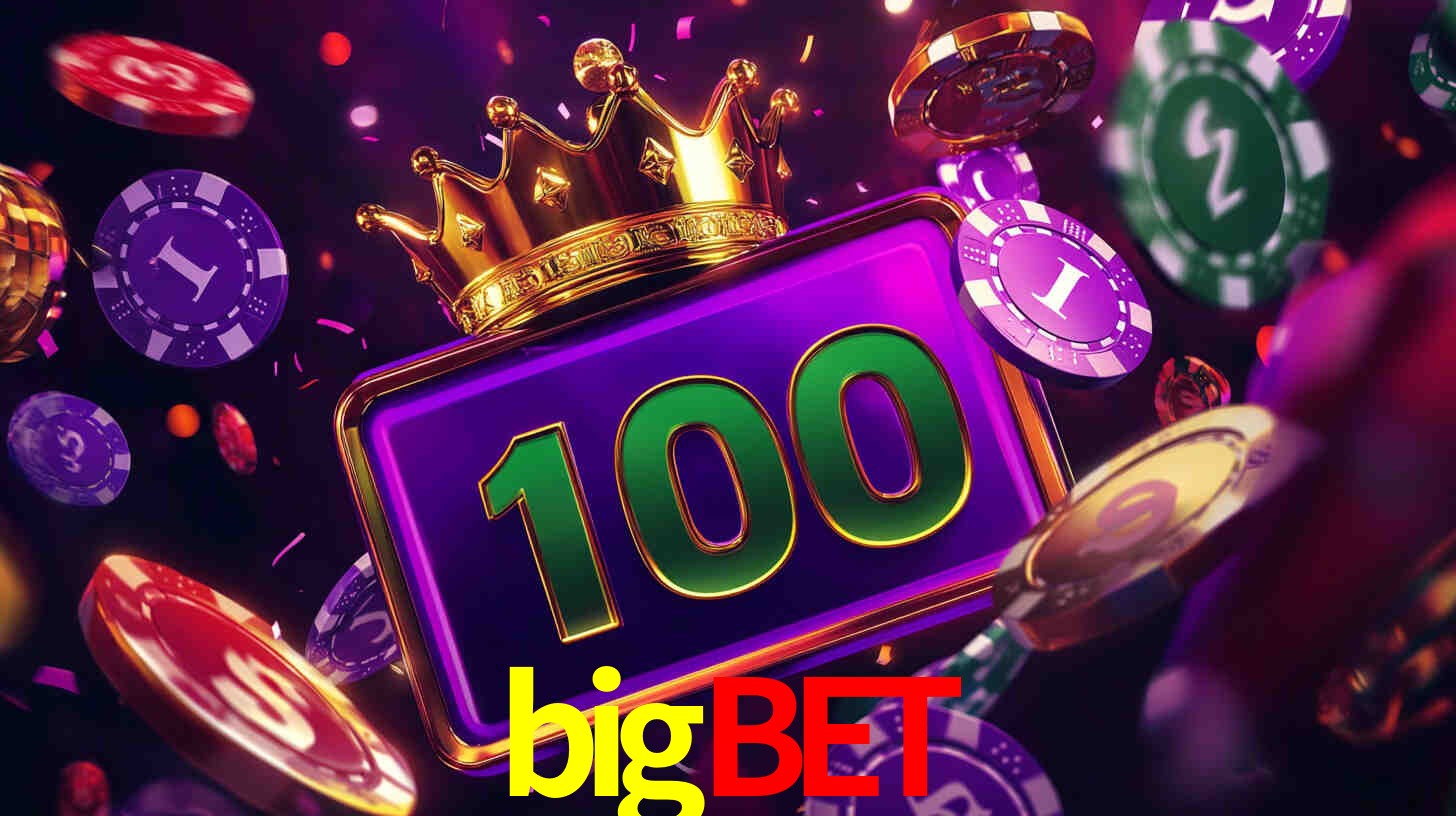 Programa VIP bigbet