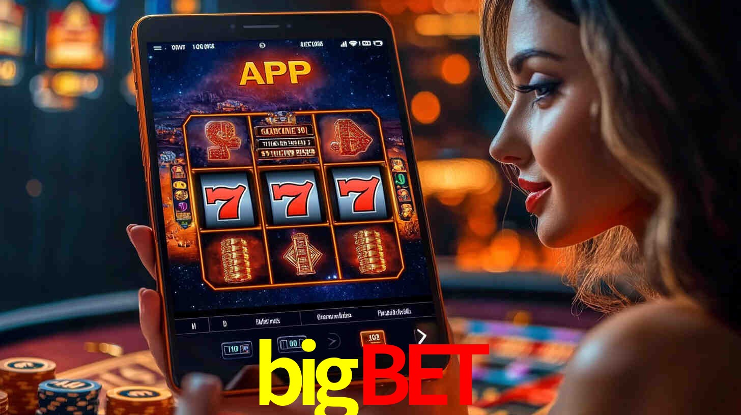 bigbet,bigbet.com