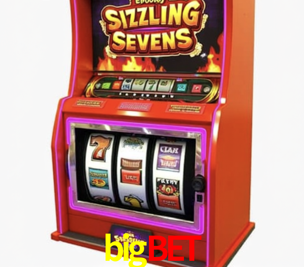 Platform Technology bigbet