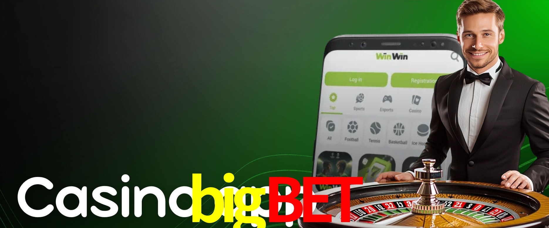 Security Systems bigbet