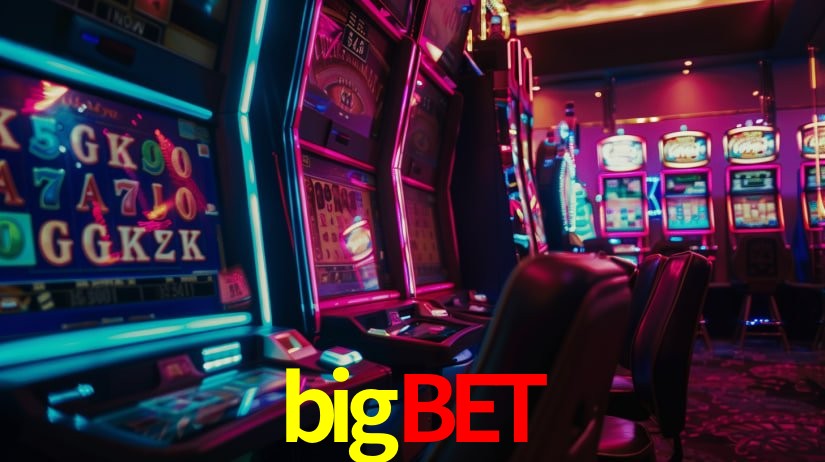 Flash Promotion bigbet