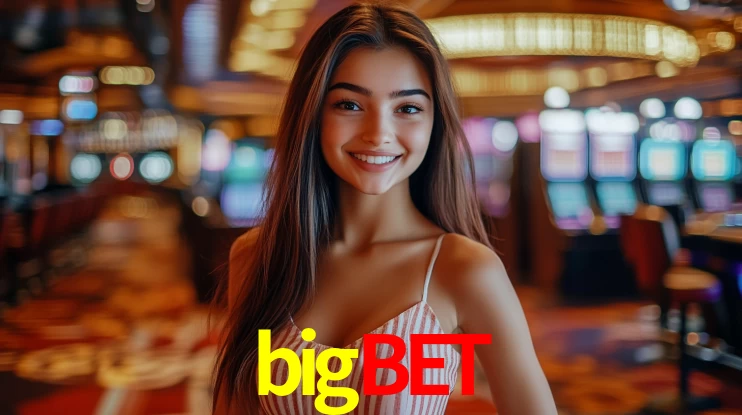 Exclusive Games bigbet