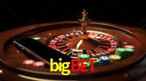 Football Betting bigbet