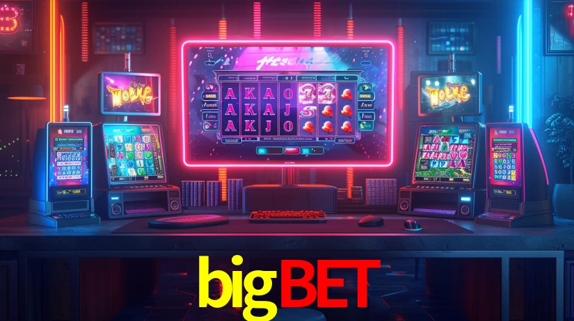 bigbet,bigbet.com
