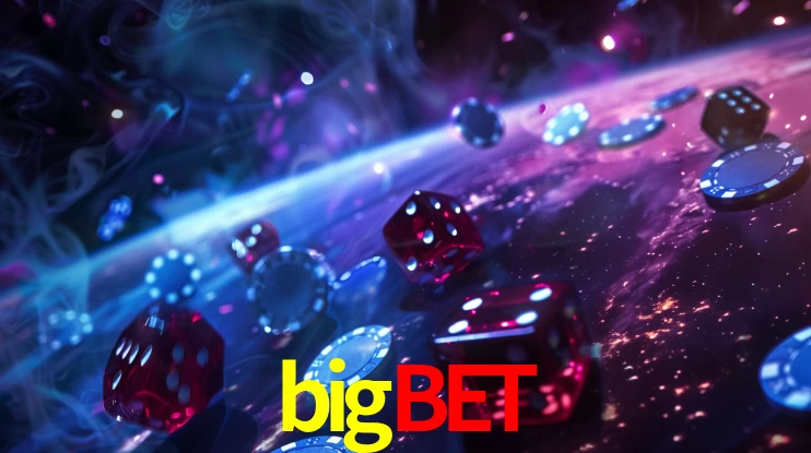 Slot Games bigbet