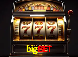 A Experiência Imersiva dos Cassinos Ao Vivo no bigbet