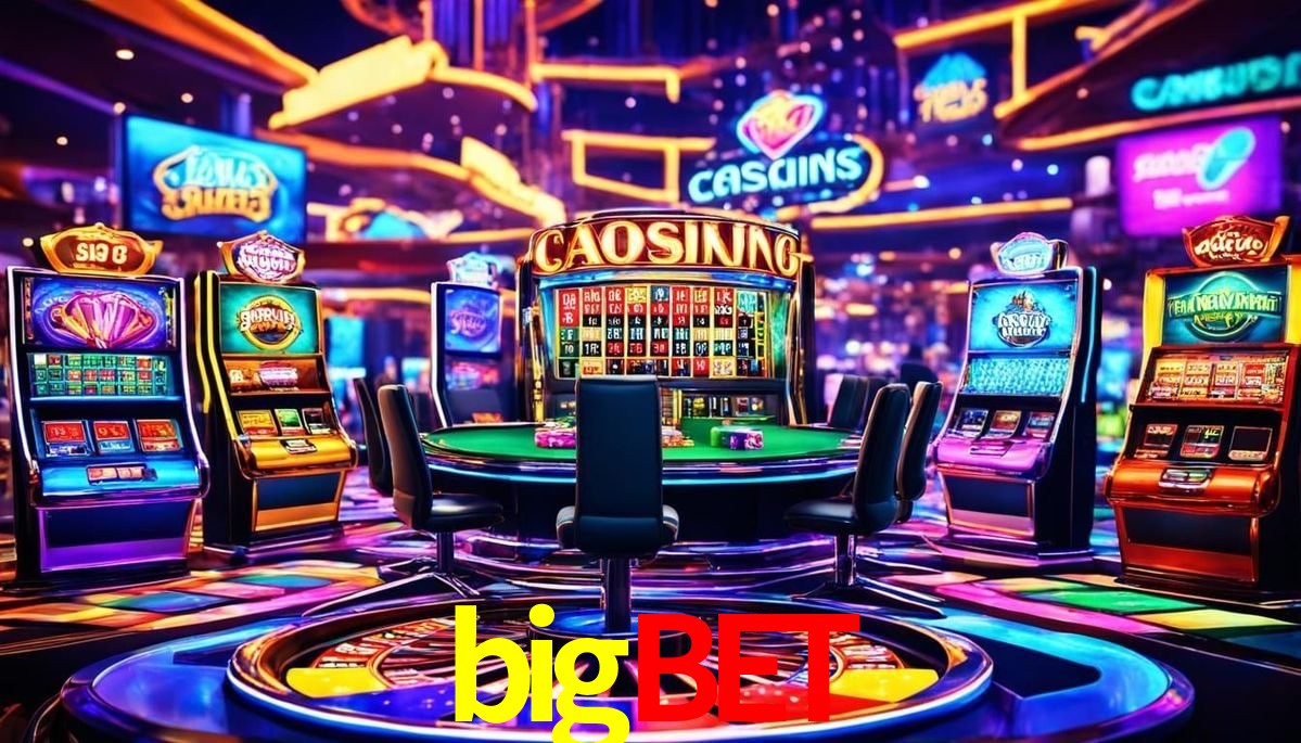Jogo Aviator bigbet