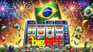 Game Statistics bigbet