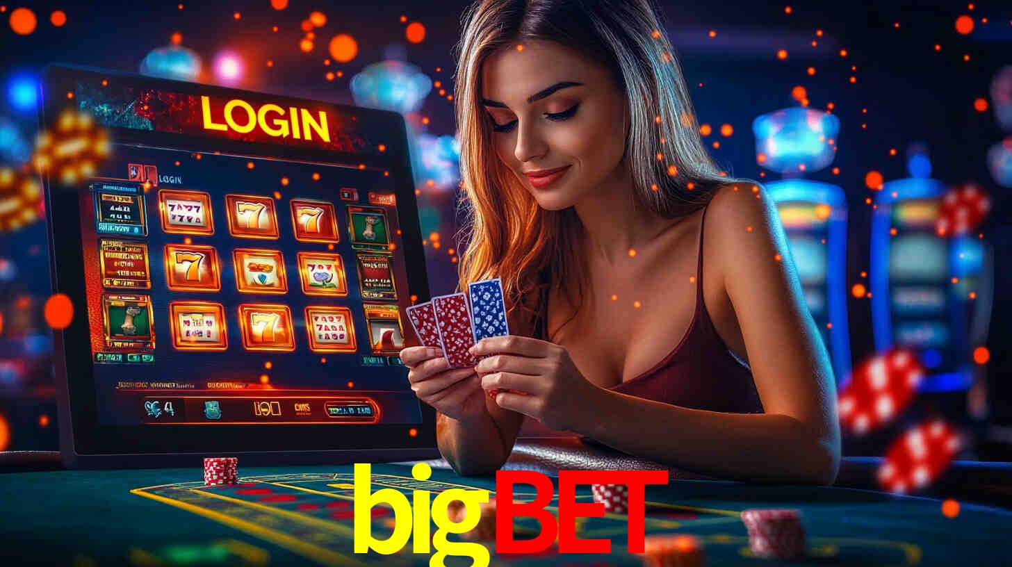 bigbet,bigbet.com