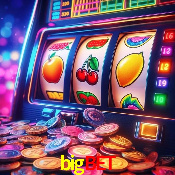 Casino VIP bigbet