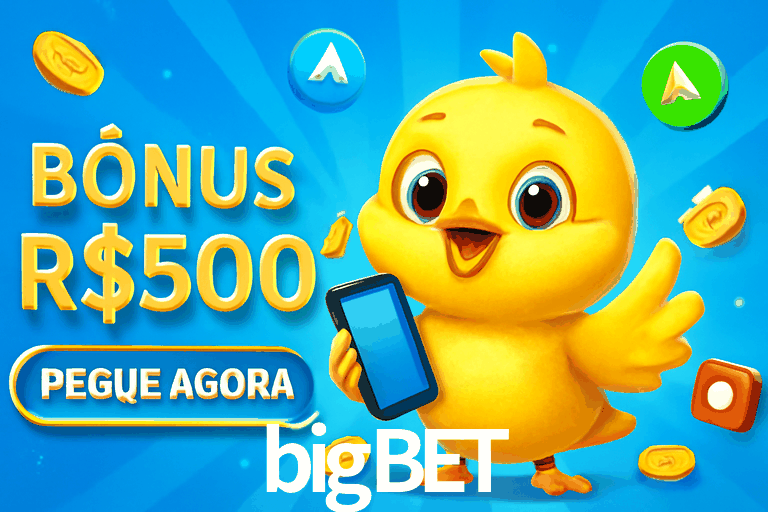 Quick Registration bigbet