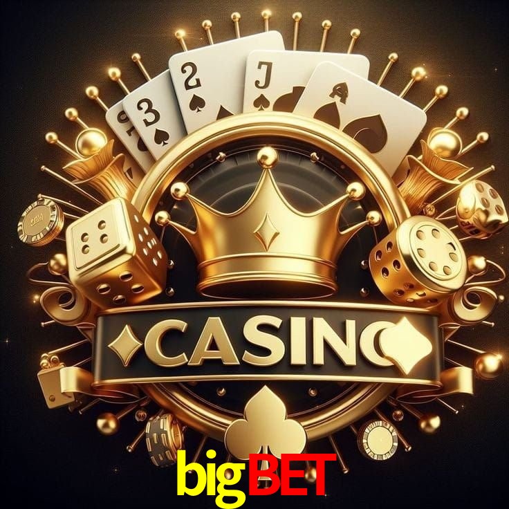 Estatísticas Crash Games bigbet
