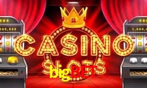 Player Reviews bigbet