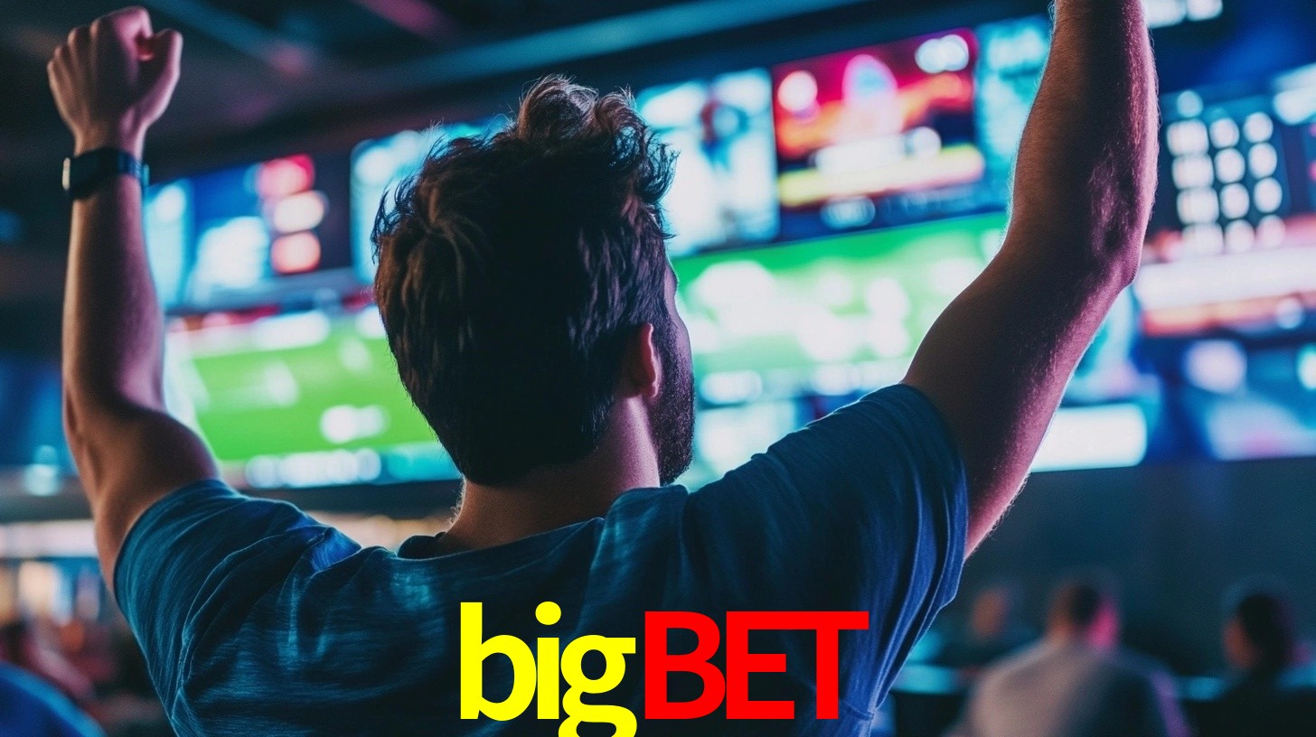 bigbet