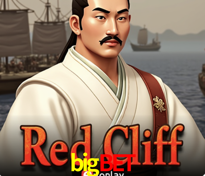 Responsive Design bigbet