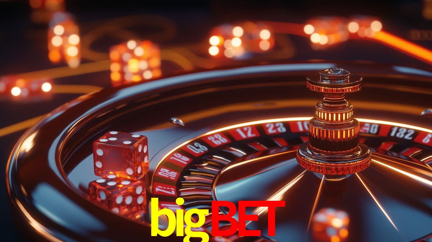 bigbet.com