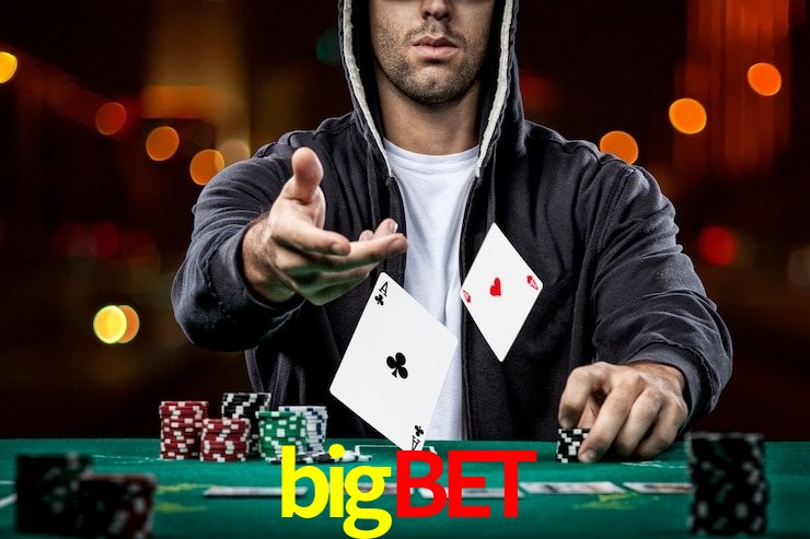 bigbet