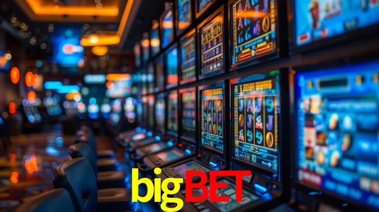 2FA Security bigbet