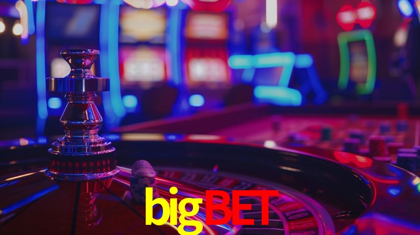 bigbet