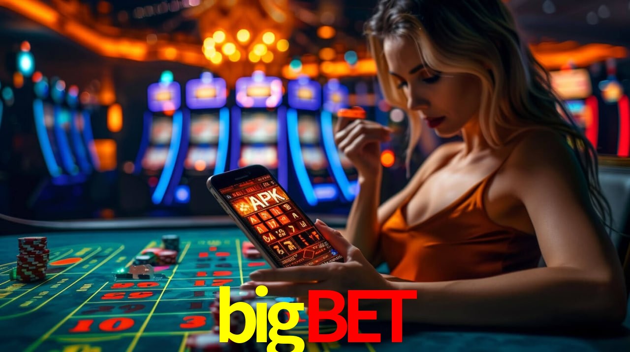 Crash Games Strategies bigbet