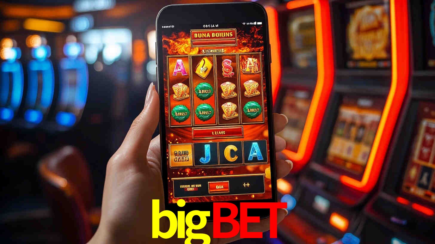 bigbet