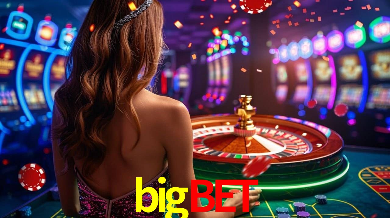 bigbet