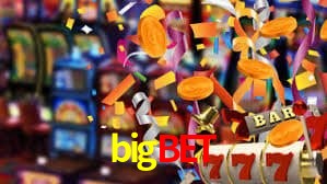 bigbet,bigbet.com