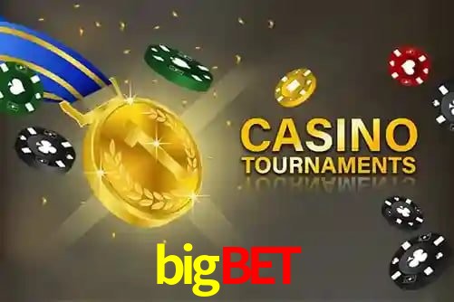 bigbet,bigbet.com